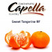 RF Sweet Tangerine Capella RF Sweet Tangerine Capella