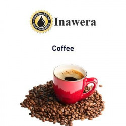 Coffee Inawera Coffee Inawera
