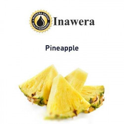 Pineapple Inawera Pineapple Inawera