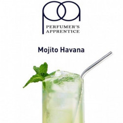 Mojito Havana TPA Mojito Havana TPA