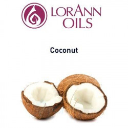 Coconut LorAnn Oils Coconut LorAnn Oils