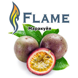 Маракуйя Flame Маракуйя Flame