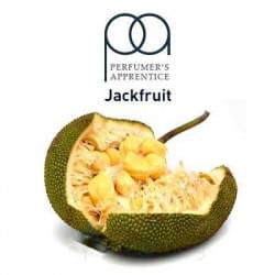 Jackfruit TPA Jackfruit TPA