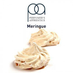 Meringue TPA Meringue TPA