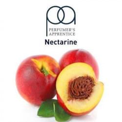 Nectarine TPA Nectarine TPA