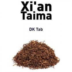DK Tab Xian Taima