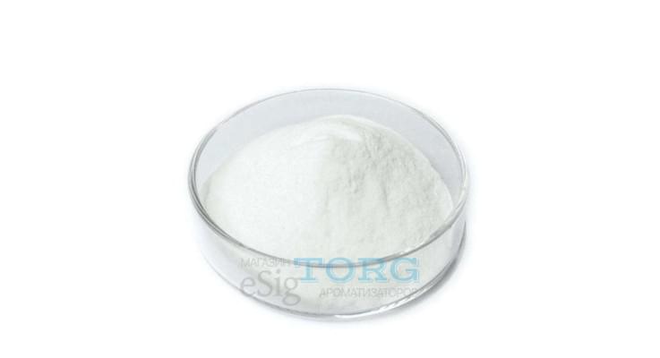 Изображение Sucralose Sucralose